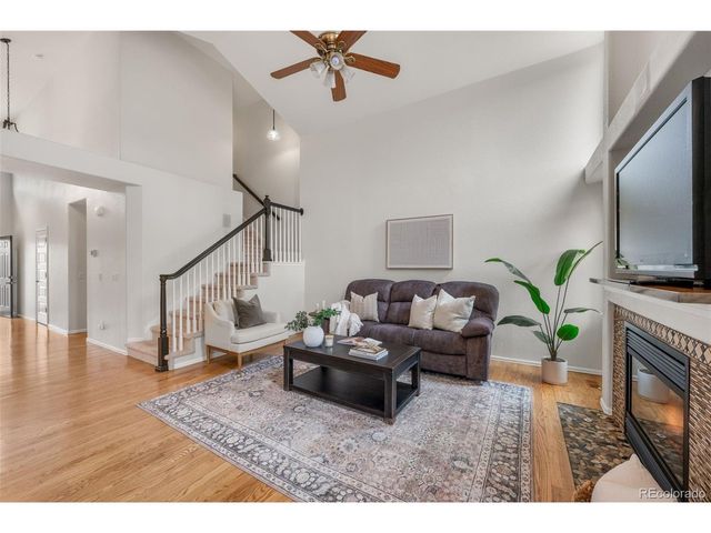 1680 Marsh Hawk Cir, Castle Rock, CO 80109