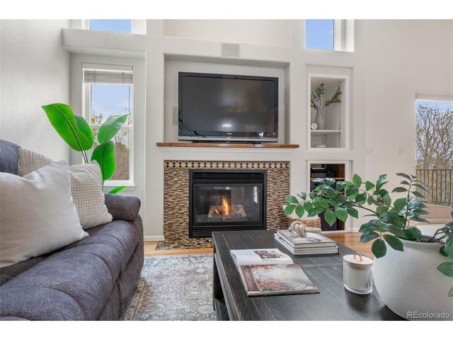 1680 Marsh Hawk Cir, Castle Rock, CO 80109