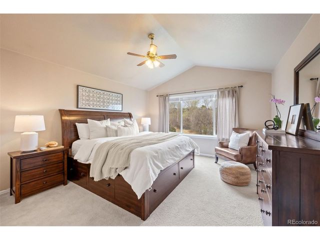1680 Marsh Hawk Cir, Castle Rock, CO 80109