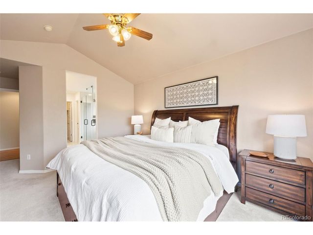 1680 Marsh Hawk Cir, Castle Rock, CO 80109
