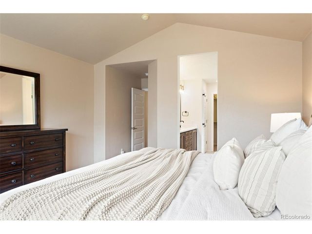 1680 Marsh Hawk Cir, Castle Rock, CO 80109