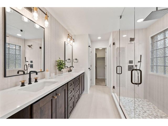 1680 Marsh Hawk Cir, Castle Rock, CO 80109