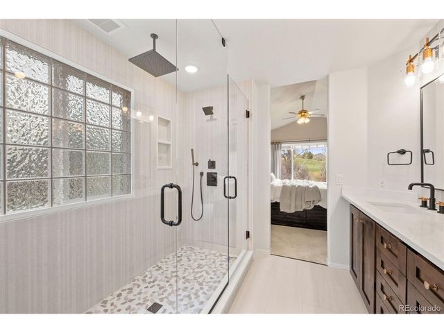 1680 Marsh Hawk Cir, Castle Rock, CO 80109