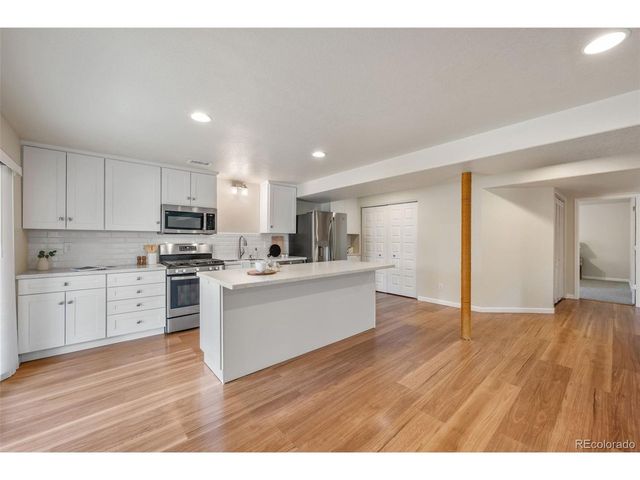 1680 Marsh Hawk Cir, Castle Rock, CO 80109