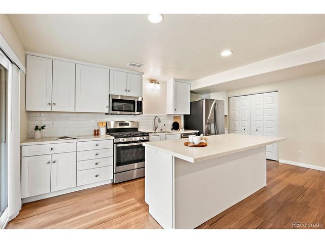 1680 Marsh Hawk Cir, Castle Rock, CO 80109