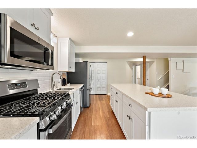 1680 Marsh Hawk Cir, Castle Rock, CO 80109