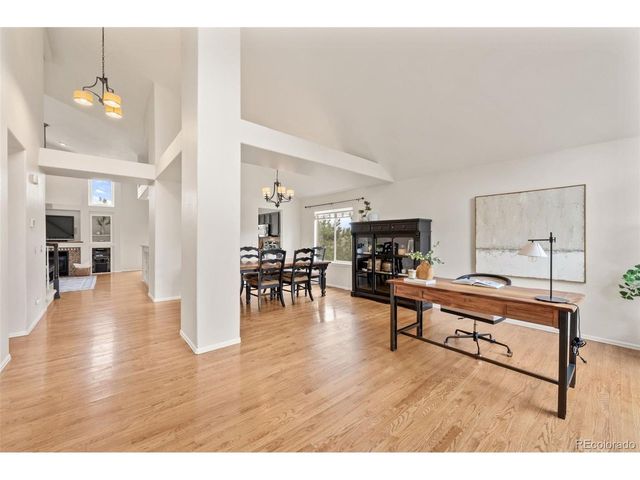 1680 Marsh Hawk Cir, Castle Rock, CO 80109