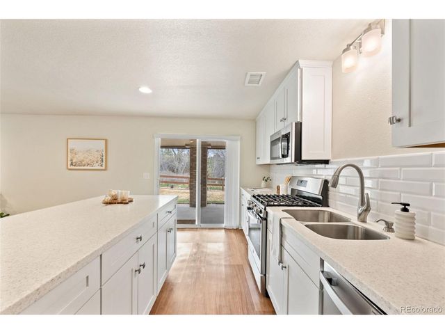 1680 Marsh Hawk Cir, Castle Rock, CO 80109