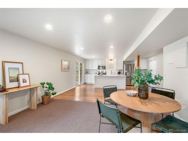 1680 Marsh Hawk Cir, Castle Rock, CO 80109