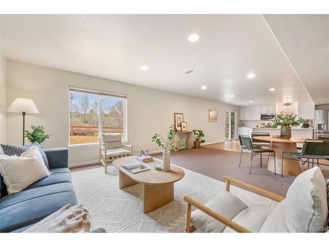 1680 Marsh Hawk Cir, Castle Rock, CO 80109
