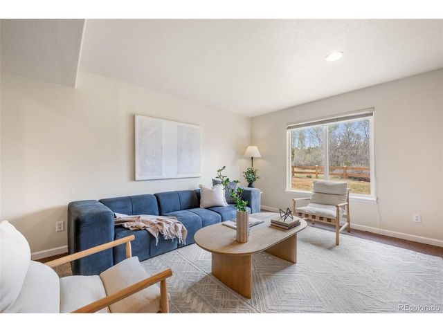 1680 Marsh Hawk Cir, Castle Rock, CO 80109