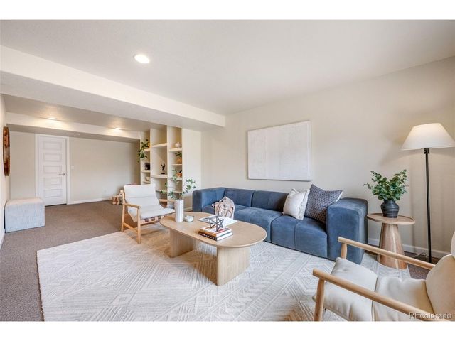 1680 Marsh Hawk Cir, Castle Rock, CO 80109