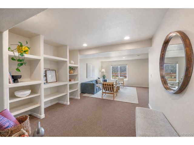 1680 Marsh Hawk Cir, Castle Rock, CO 80109