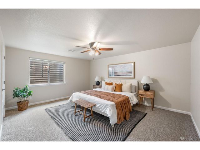 1680 Marsh Hawk Cir, Castle Rock, CO 80109