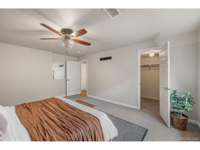 1680 Marsh Hawk Cir, Castle Rock, CO 80109
