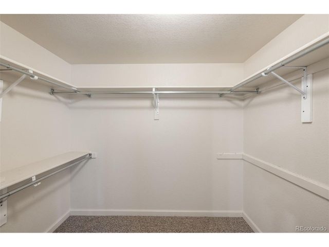 1680 Marsh Hawk Cir, Castle Rock, CO 80109