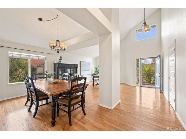 1680 Marsh Hawk Cir, Castle Rock, CO 80109