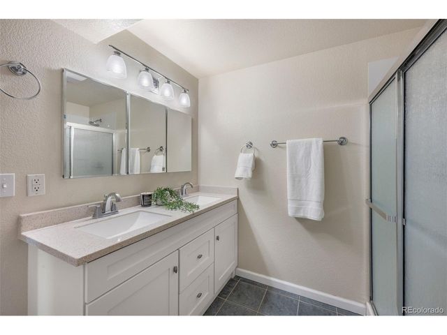 1680 Marsh Hawk Cir, Castle Rock, CO 80109