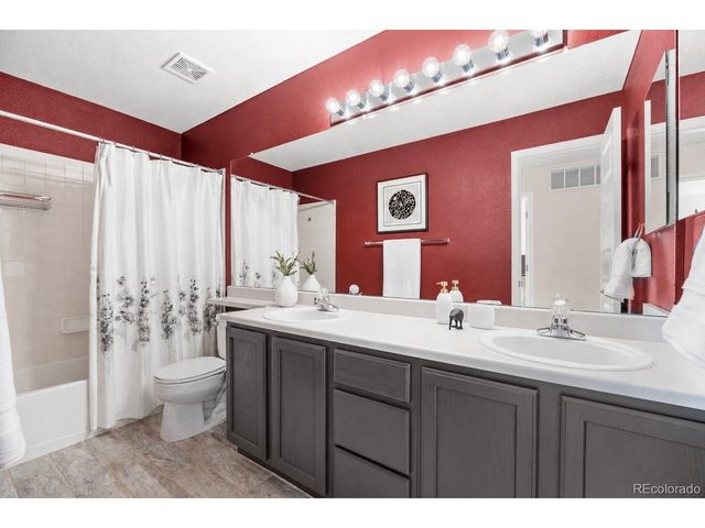 1680 Marsh Hawk Cir, Castle Rock, CO 80109