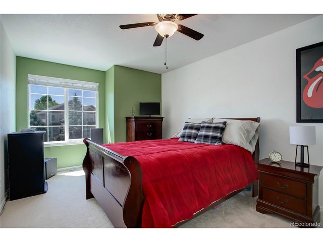 1680 Marsh Hawk Cir, Castle Rock, CO 80109