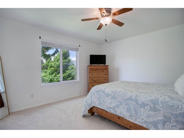 1680 Marsh Hawk Cir, Castle Rock, CO 80109