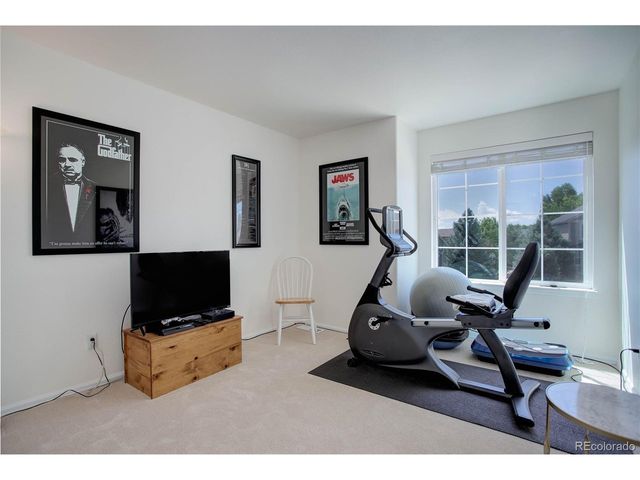 1680 Marsh Hawk Cir, Castle Rock, CO 80109