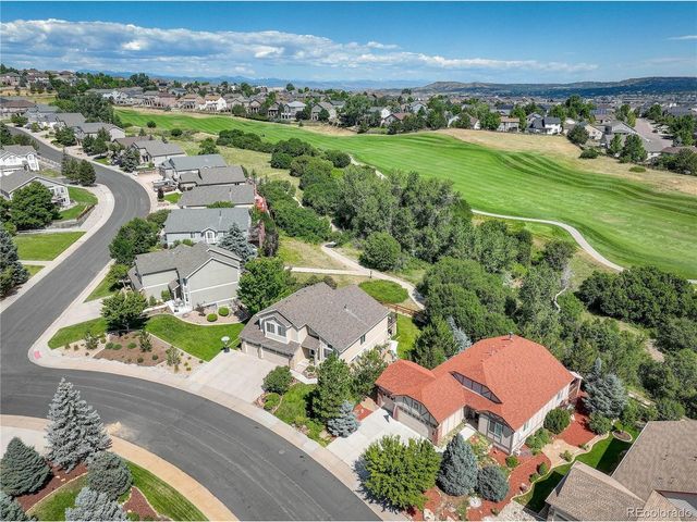 1680 Marsh Hawk Cir, Castle Rock, CO 80109