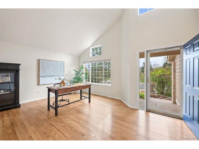 1680 Marsh Hawk Cir, Castle Rock, CO 80109