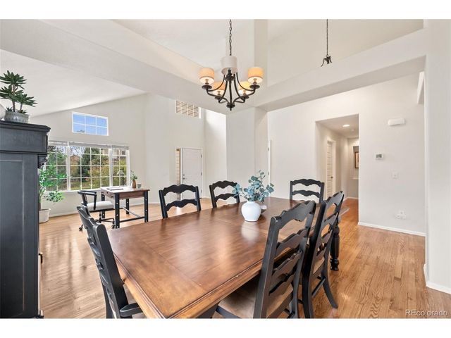 1680 Marsh Hawk Cir, Castle Rock, CO 80109