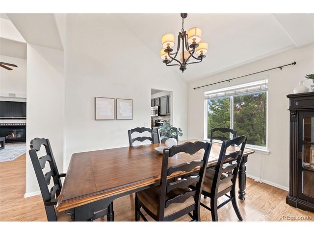 1680 Marsh Hawk Cir, Castle Rock, CO 80109