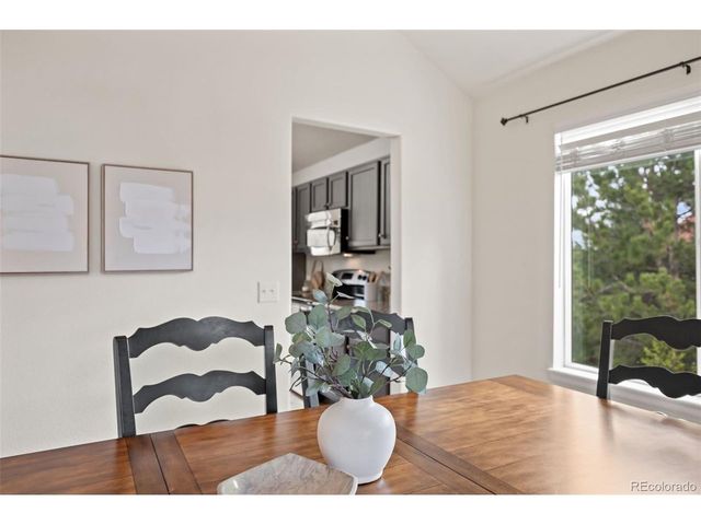 1680 Marsh Hawk Cir, Castle Rock, CO 80109