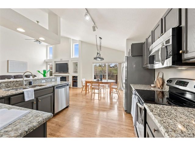 1680 Marsh Hawk Cir, Castle Rock, CO 80109
