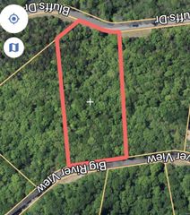 60 The Bluffs Drive 60, Eureka, MO 63025