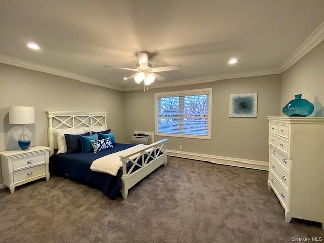 1593 August Road 1742, North Babylon, NY 11703