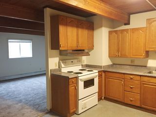 2805 W 31st Avenue, #20, Anchorage, AK 99517