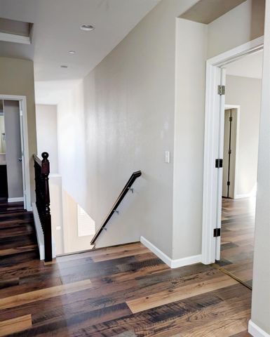 3492 Hampton Way, Clovis, CA 93619