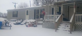 4450 22 Mile Road, Clarendon Twp, MI 49245