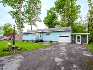 2103 Bedford Street, Rome, NY 13440