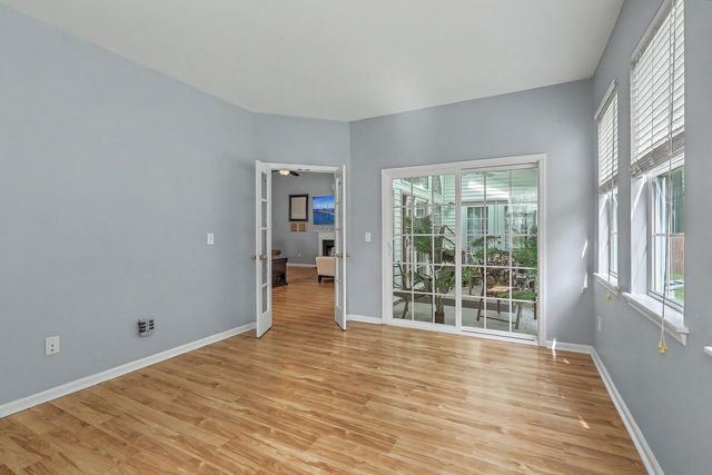112 Spring Meadows Drive, Summerville, SC 29485