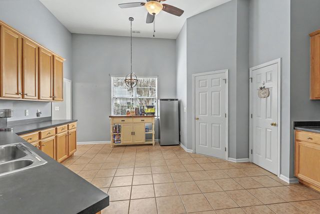112 Spring Meadows Drive, Summerville, SC 29485