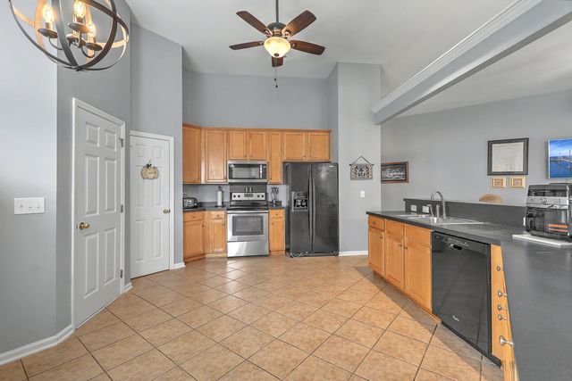 112 Spring Meadows Drive, Summerville, SC 29485