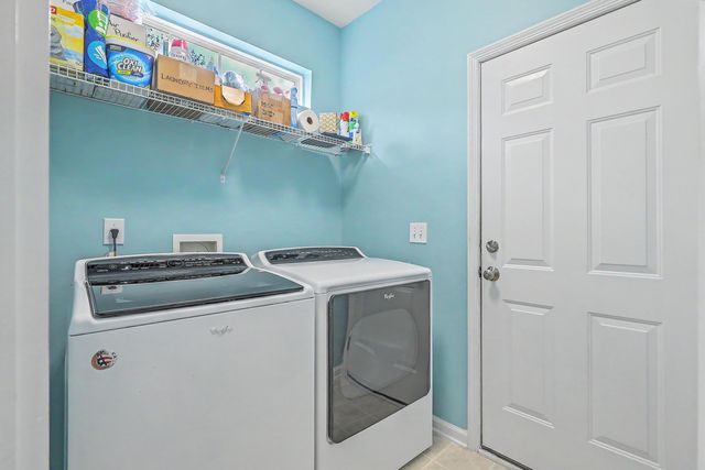 112 Spring Meadows Drive, Summerville, SC 29485