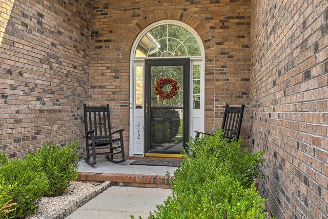 112 Spring Meadows Drive, Summerville, SC 29485