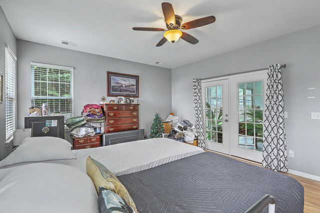 112 Spring Meadows Drive, Summerville, SC 29485
