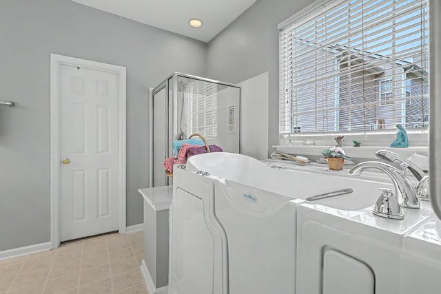 112 Spring Meadows Drive, Summerville, SC 29485