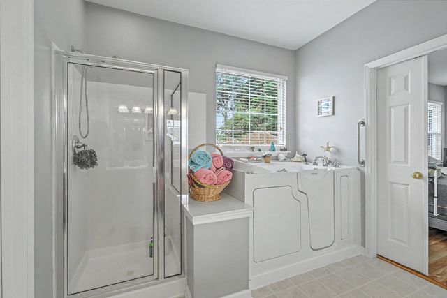 112 Spring Meadows Drive, Summerville, SC 29485