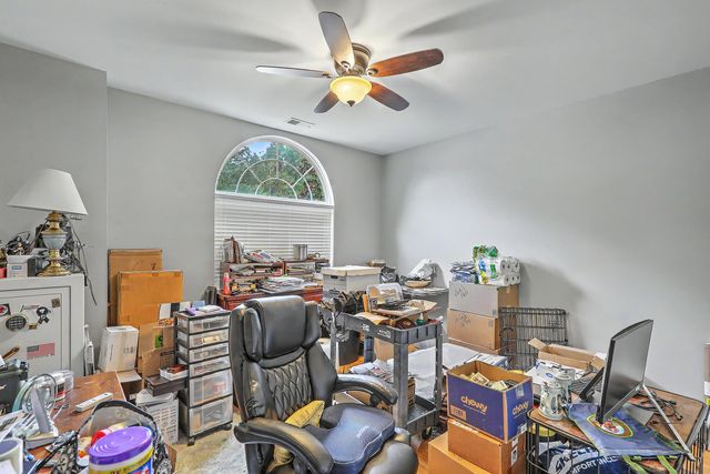 112 Spring Meadows Drive, Summerville, SC 29485