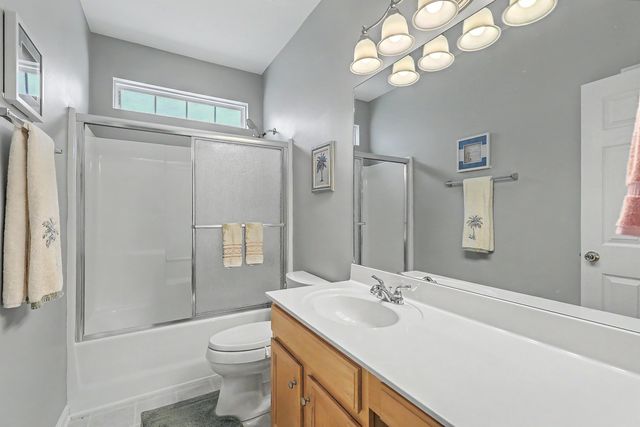 112 Spring Meadows Drive, Summerville, SC 29485