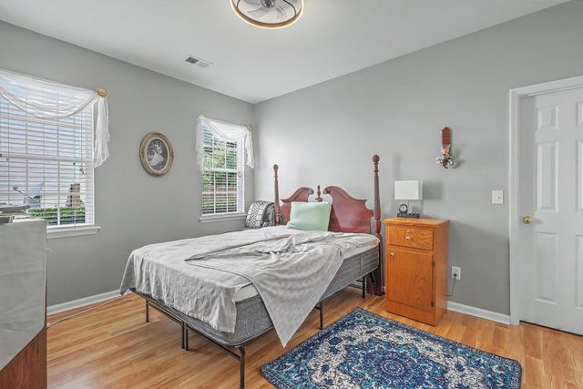 112 Spring Meadows Drive, Summerville, SC 29485