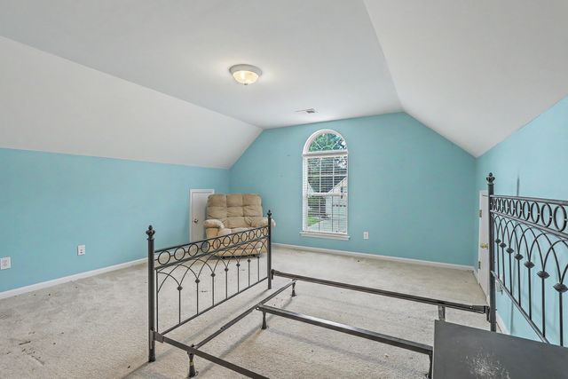 112 Spring Meadows Drive, Summerville, SC 29485